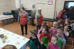 IMG20251114101950-Copy
