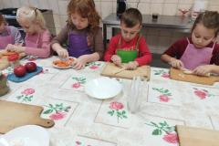 IMG20251114102549-Copy