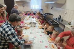 IMG20251114102559-Copy