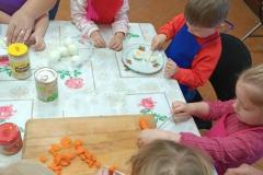 IMG20251114102738-Copy