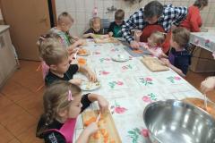 IMG20251114102744-Copy