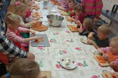 IMG20251114102829-Copy