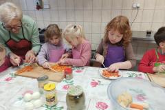IMG20251114102927-Copy