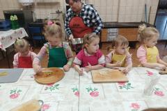 IMG20251114103935-Copy