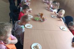 IMG20251114105157-Copy