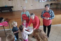 IMG20251114111706-Copy