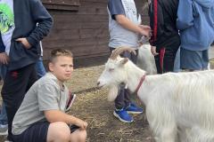 IMG_5816-Copy
