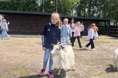 IMG_5823-Copy