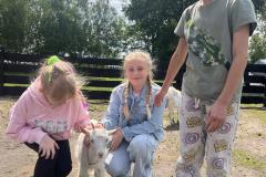 IMG_5824-Copy