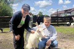 IMG_5829-Copy