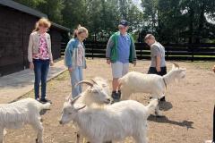 IMG_5836-Copy