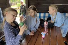IMG_5847-Copy