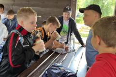 IMG_5848-Copy
