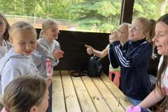 IMG_5849-Copy
