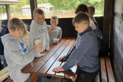 IMG_5851-Copy
