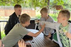 IMG_5852-Copy