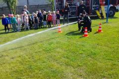 20250506_094943-Copy