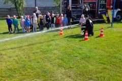 20250506_095016-Copy
