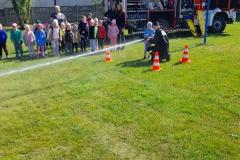 20250506_095034-Copy
