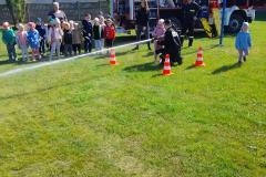 20250506_095046-Copy