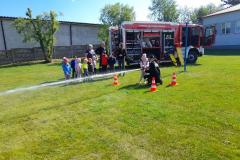 20250506_095323-Copy