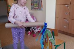 20250506_115052-Copy