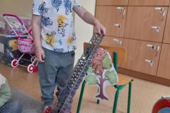 20250506_115311-Copy
