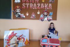 20250506_120417-Copy