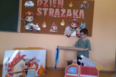 20250506_120744-Copy