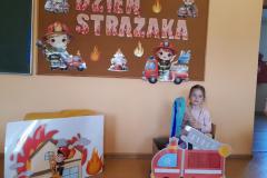 20250506_121125-Copy