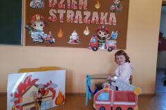 20250506_121224-Copy
