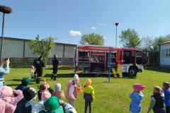 IMG_20250506_095800-Copy