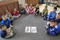 IMG_20250506_115853-Copy