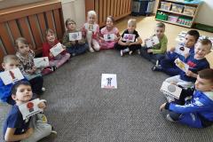 IMG_20250506_120009-Copy