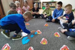 IMG_20250506_120434-Copy
