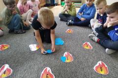 IMG_20250506_120526-Copy