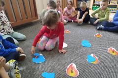 IMG_20250506_120559-Copy