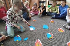 IMG_20250506_120635-Copy
