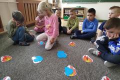 IMG_20250506_120721-Copy