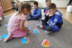 IMG_20250506_120742-Copy