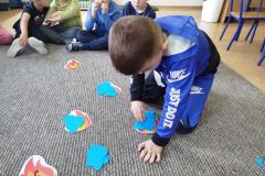 IMG_20250506_120823-Copy