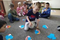 IMG_20250506_120845-Copy