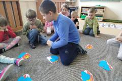 IMG_20250506_120918-Copy