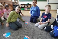 IMG_20250506_121025-Copy