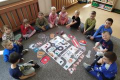 IMG_20250506_121530-Copy