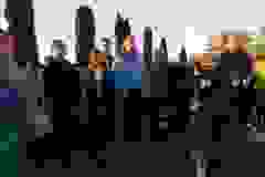 09dc770f-982d-49a6-b030-9cdc94c34955