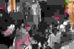 0aeae9a6-1630-49a1-bdfc-2425d3f226a4