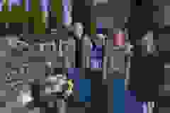 3e574f47-566c-4d81-9d3d-726768d62753