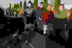 5ab084cc-999e-4679-9125-85d8054a1a96