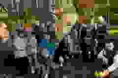 63a3a430-4f32-4c04-8655-af8b25da557c